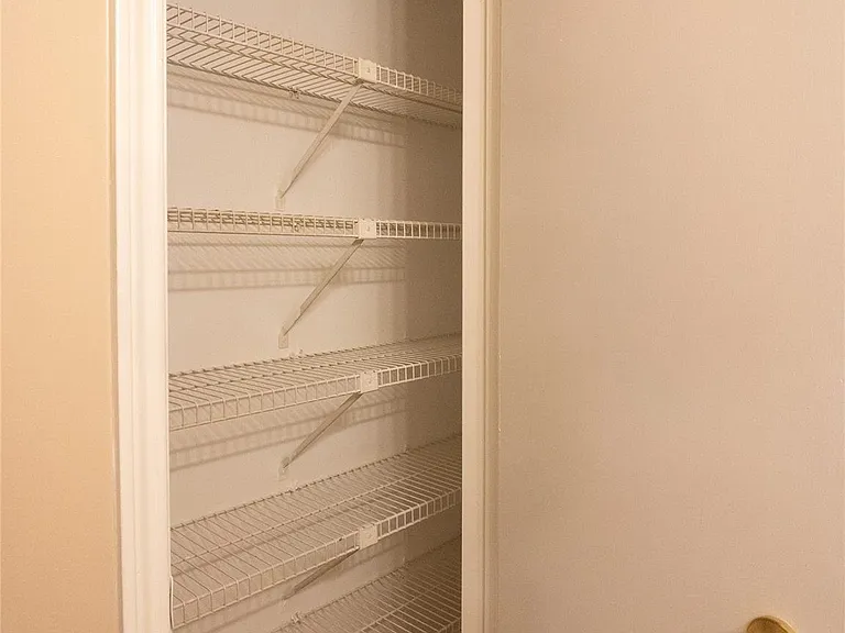 6500 Harbor Town Dr #2806 — Photo 16