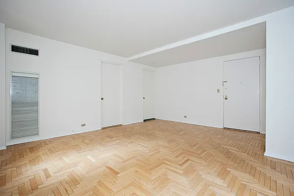 Rented by Keller Williams NYC | media 5