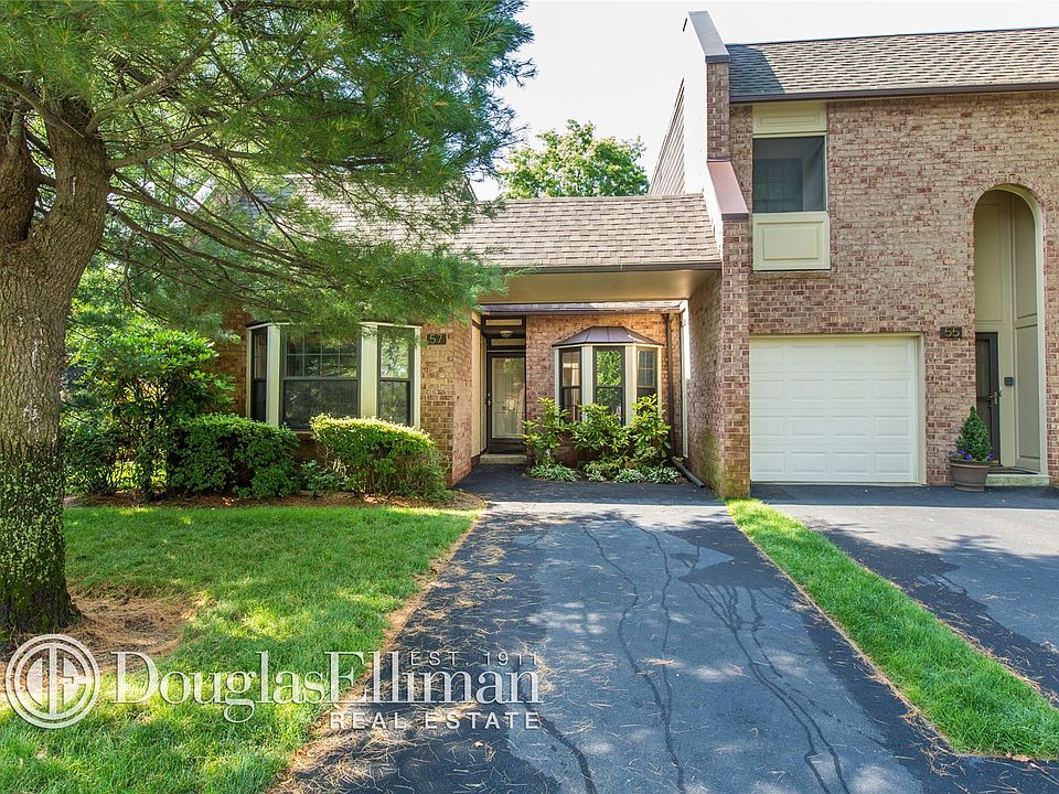 1st image of 57 Southgate Cir