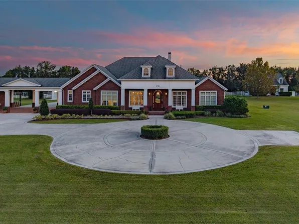 2780 Vickie Ct, Kissimmee, FL 34744