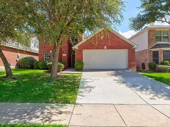 3rd image of 8509 Luzerne Dr