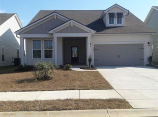 1862 Parish Way #73, Myrtle Beach, SC 29577