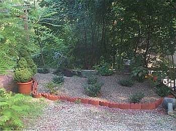 4th image of 39 Deer Trl S