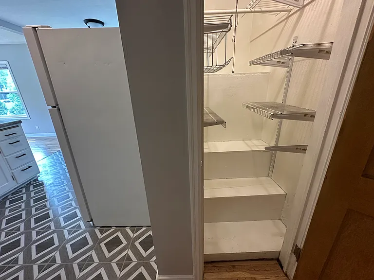 5530 Penn Ave S #5530 — Photo 9
