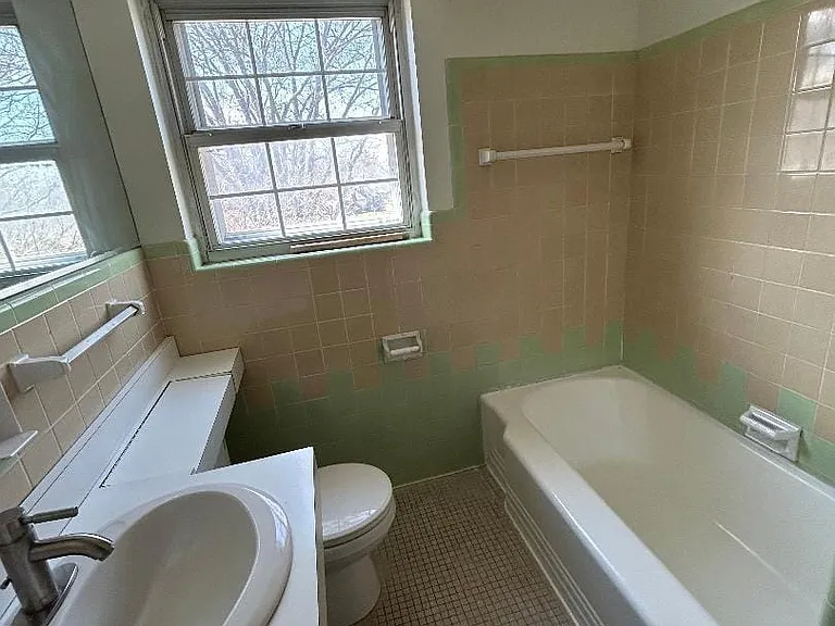 5759 Colerain Ave #2 — Photo 17