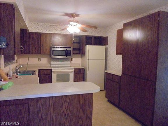 2nd image of 2667 Purslane Dr