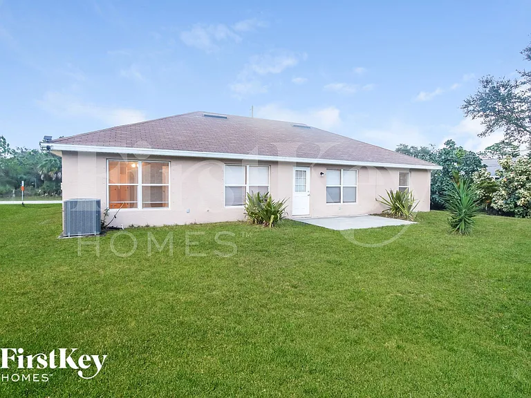 2655 San Filippo Dr SE — Photo 15