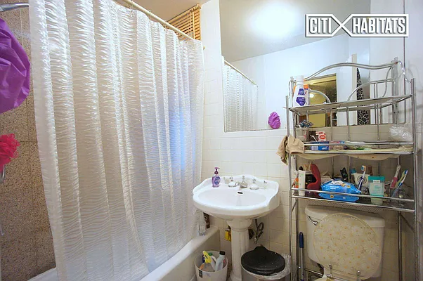 Rented by Citi Habitats | media 26