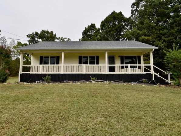 244 Sparkman Rd, Scottsboro, AL 35768
