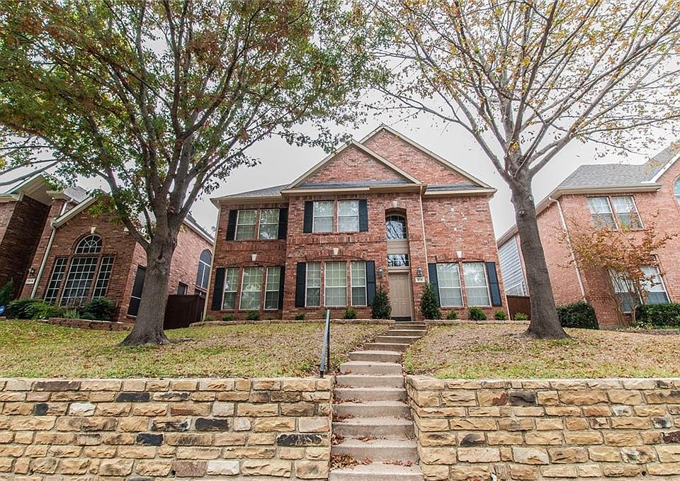 1st image of 818 Cheshire Dr