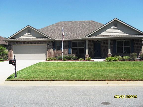 2nd image of 5944 Alder Ave