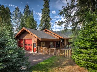 38 Cattail Ln, Priest River, ID 83856