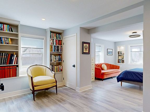 5th image of 25 Longmeadow Rd