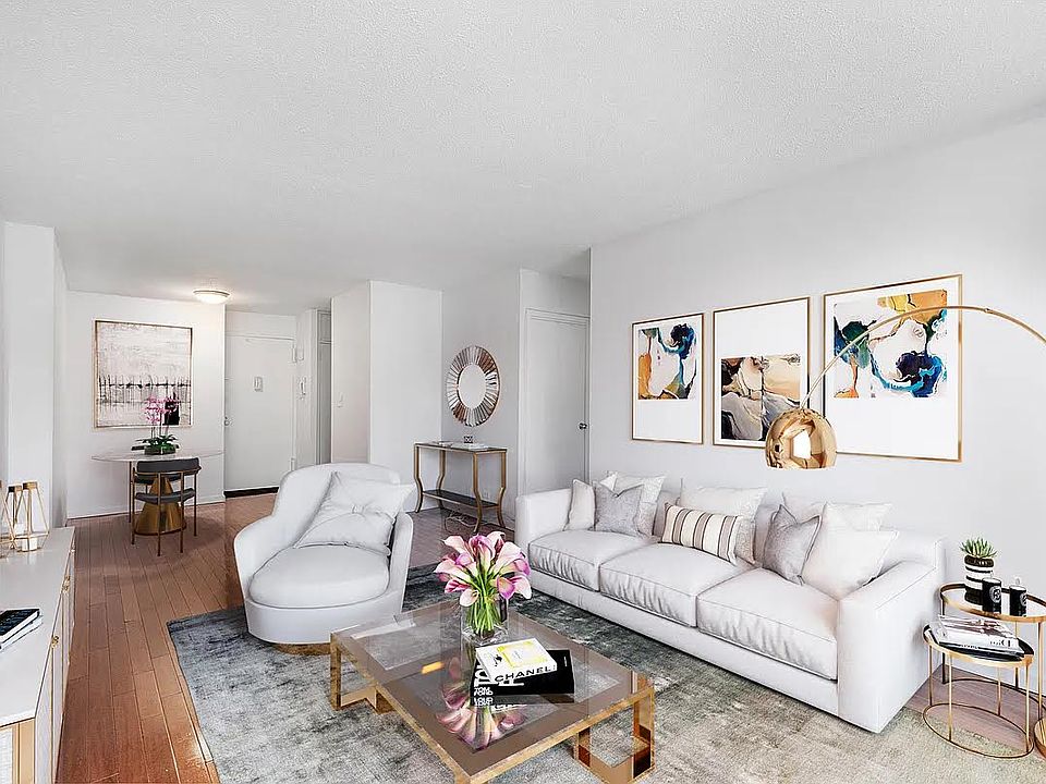 1st image of 245 E 54th St APT 14C