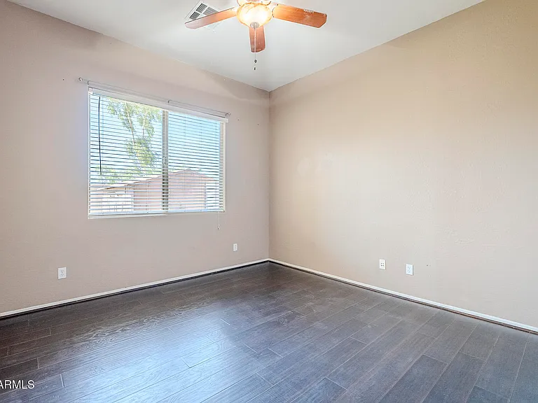 6922 S Black Hills Way — Photo 12