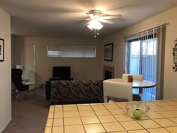 5th image of 7971 Arcade Lake Ln