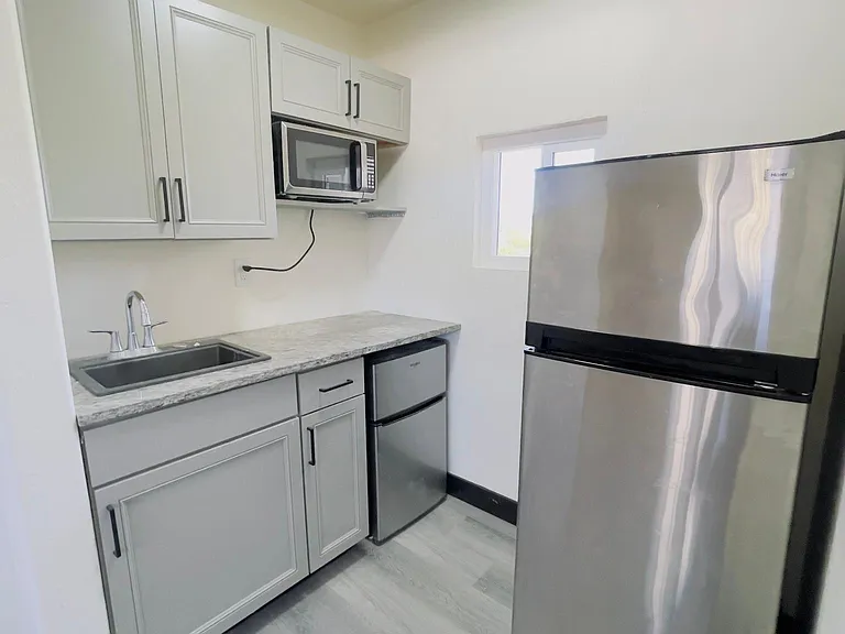 2317 Santa Rita Dr #3 — Photo 7