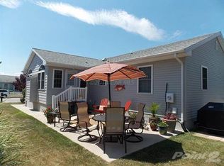 13800 Fiesta Rd, Ocean City, MD 21842