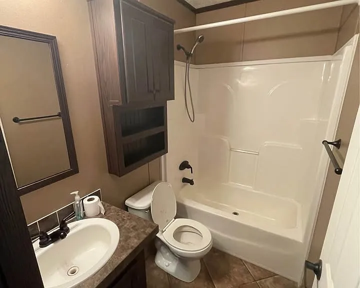 7730 Roberson St — Photo 11