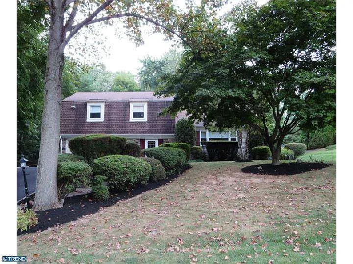 119 Wooden Bridge Rd photo 1