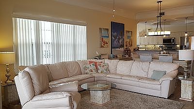 2nd image of 9700 Gulf Shore Dr APT 404