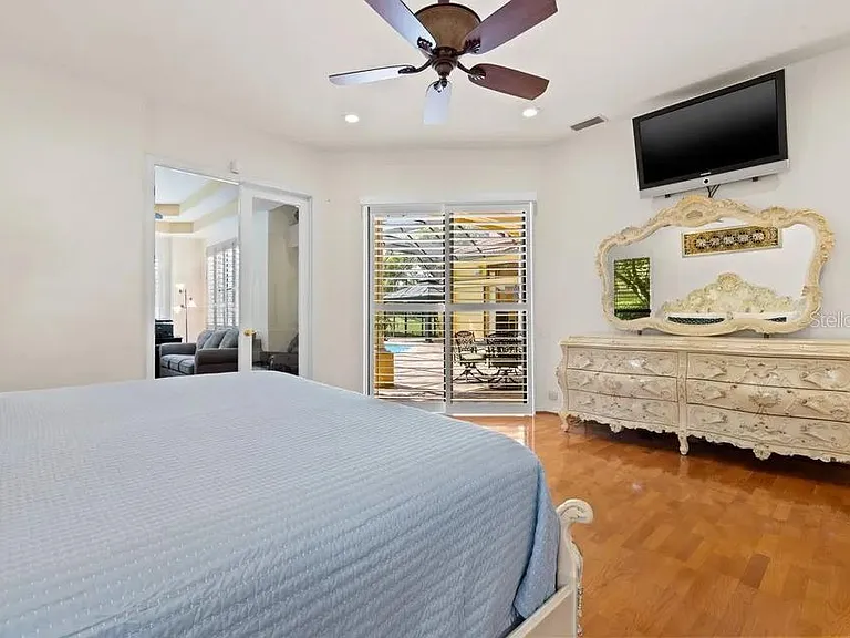 30324 Laurelwood Ln — Photo 18
