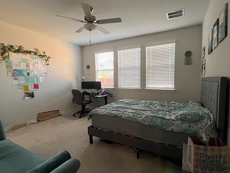 1610 Purple Martin Dr — Photo 20