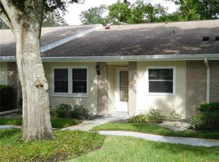 1048 Dunrobin Dr APT A, Palm Harbor, FL 34684