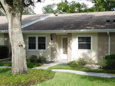 1048 Dunrobin Dr APT A, Palm Harbor, FL, 34684
