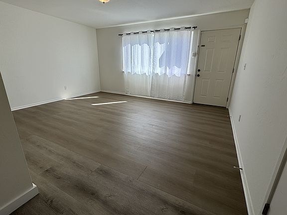 3rd image of 1014 Coalport St APT A