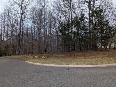 0 Stoney Mill Rd #33/34, Rocky Mount, VA, 24151