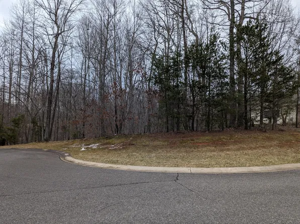 0 Stoney Mill Rd #33/34, Rocky Mount, VA 24151