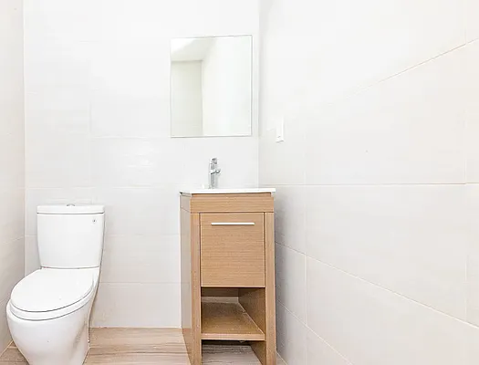 Rented by ATM Realty Service Inc | media 40