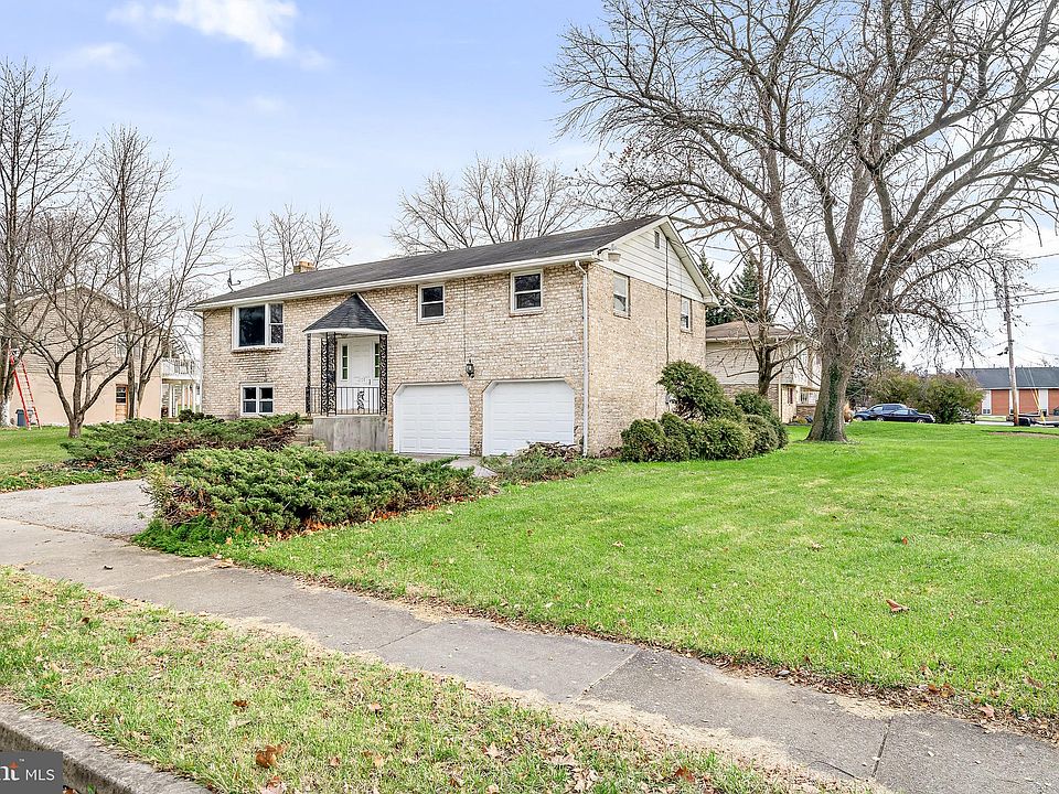 1770 Eastern Blvd, York, PA 17402 MLS PAYK2043212 Zillow