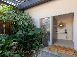 5482 Drover Dr, San Diego, CA 92115