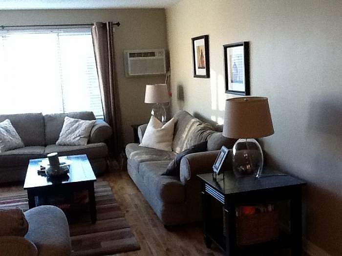 1st image of 2727 43rd St W #404