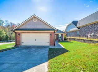 1054 Grove Landing Ln, Grovetown, GA 30813
