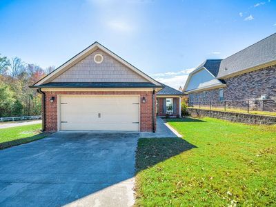 1054 Grove Landing Ln, Grovetown, GA, 30813