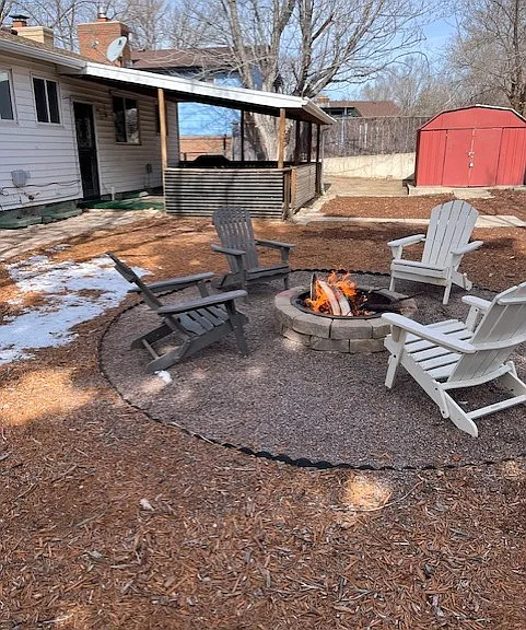 3815 Somerset Dr — Photo 1
