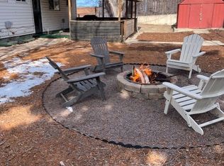 (Undisclosed Address), Colorado Springs, CO 80907