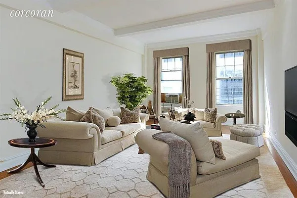 Rented by Corcoran | media 15