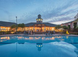 The Vive at Kellswater, Kannapolis, NC 28081