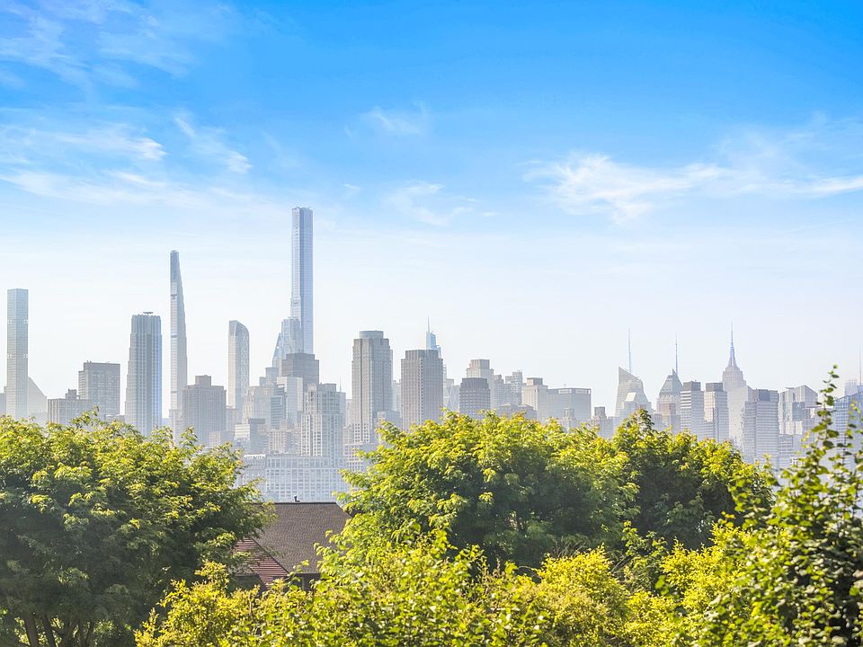 1st image of 8100 River Rd APT 510