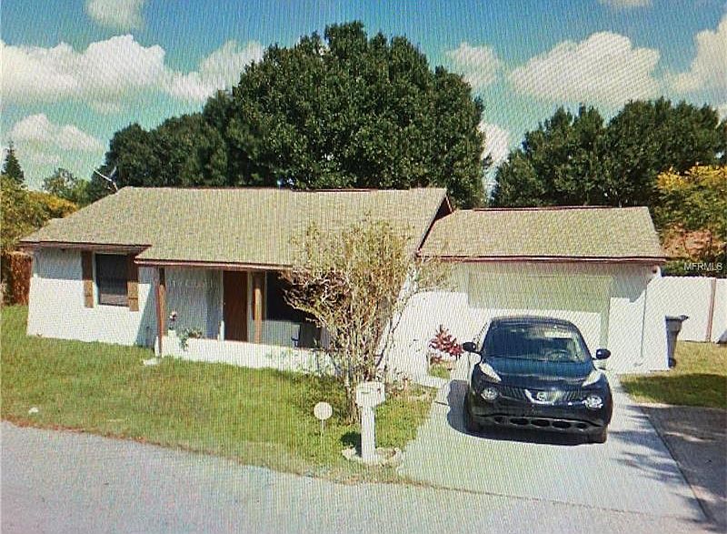 1st image of 10117 Chimney Hill Ct