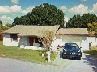 10117 Chimney Hill Ct, Tampa, FL 33615