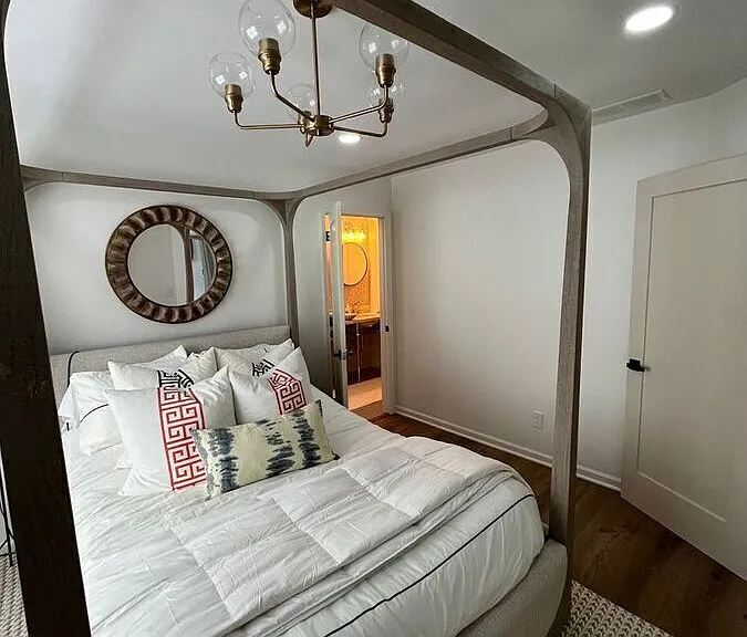 210 Mackenzie Ln — Photo 45