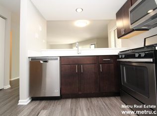 1801 N Dayton St APT 1A, Chicago, IL 60614