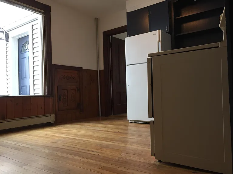 28 North St #1 — Photo 20