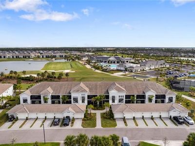 43051 Greenway BLVD #827, Punta Gorda, FL, 33982