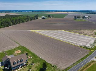 2000 Folley Rd, Elizabeth City, NC 27909